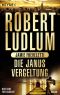 [Covert One 09] • Die Janus-Vergeltung